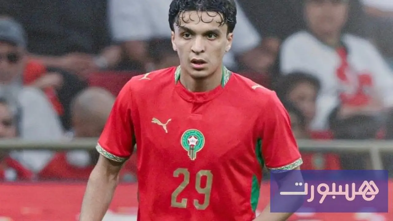 ريال بيتيس يتابع تطور علي معمر للتعاقد معه في “المركاتو” الصيفي